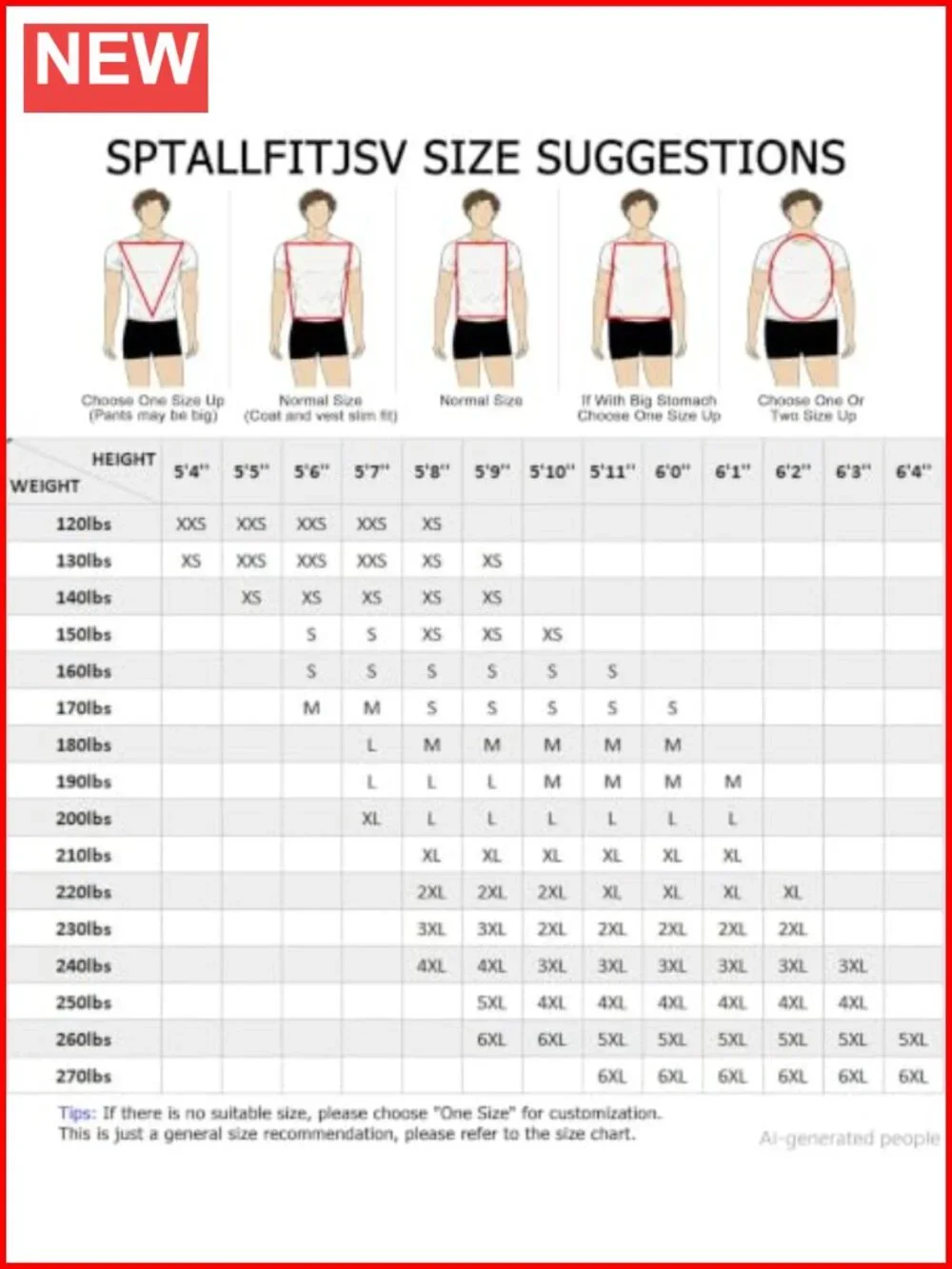 Men's 3 Piece Slim Fit Suit Set with Vest Gold Buttons Wedding Prom